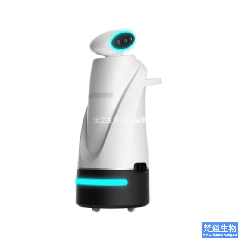 消毒產(chǎn)品汽化過(guò)氧化氫消毒機(jī)(KINO PRO)