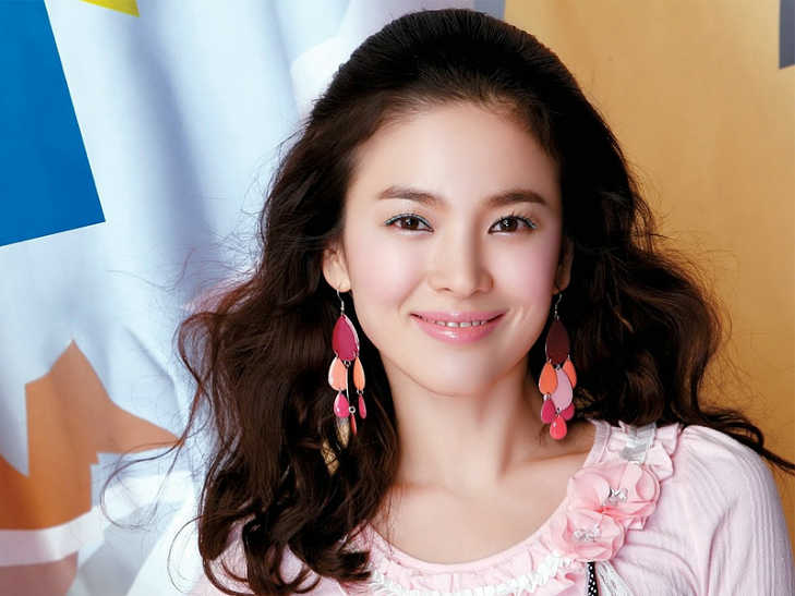 昌寧卡斯集鎮道路工程